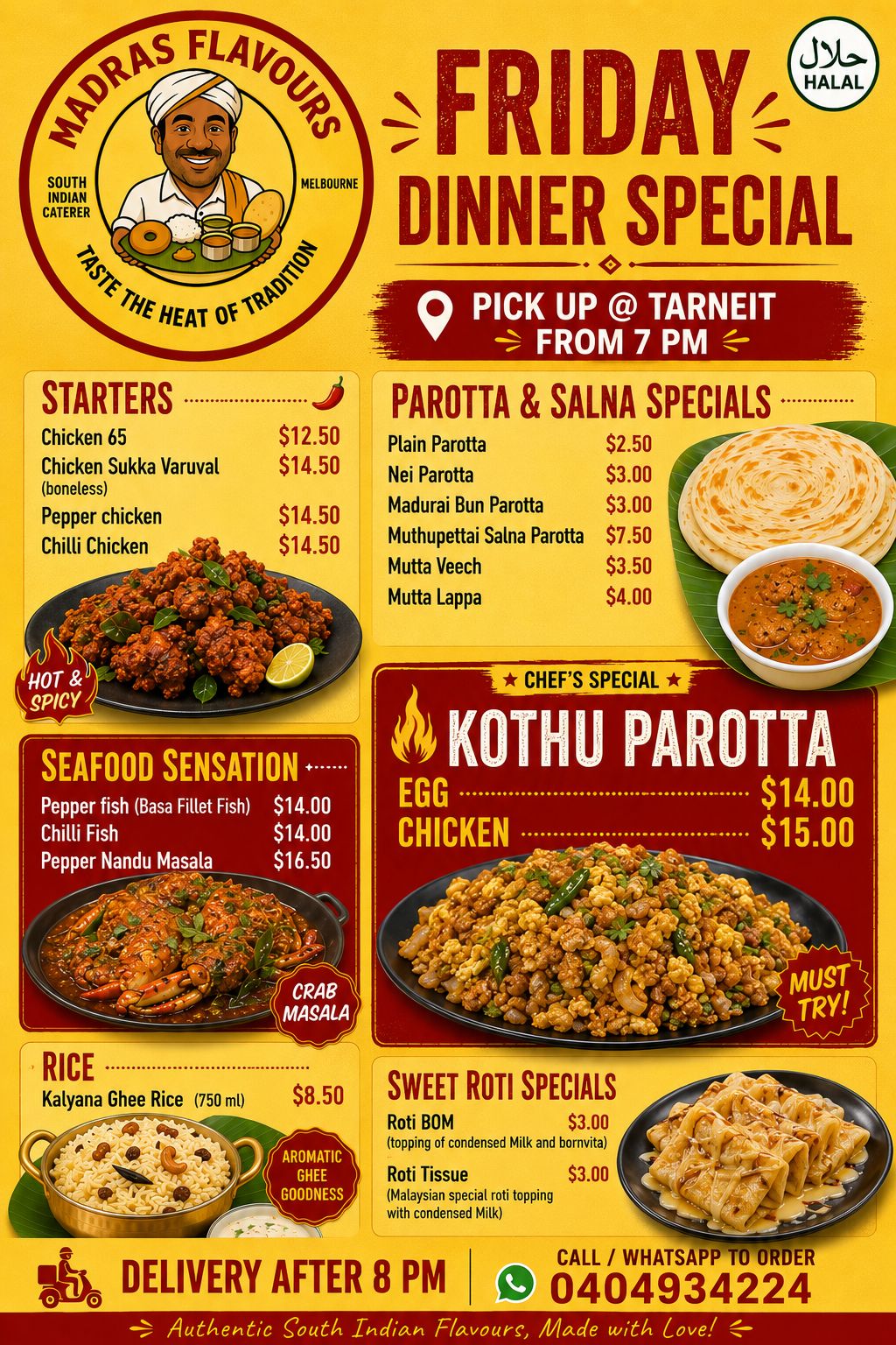 food-img